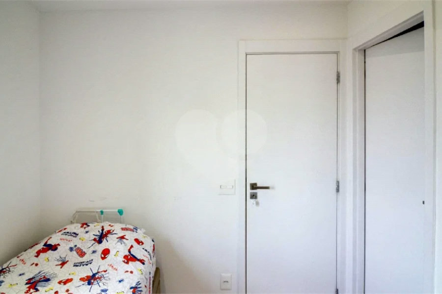 Apartamento com 3 suítes, varanda gourmet, lazer completo, churrasqueira, no Campo Belo.