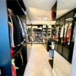 Cobertura com 3 dormitórios 4 vagas à venda, 400m² - Parque da Mooca