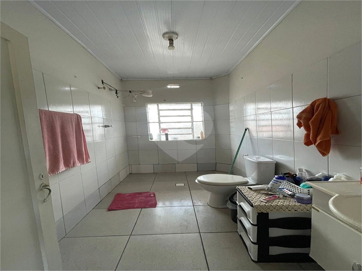 Terreno com casas sobrados disponível para venda -Jardim Trussardi/ Butantã