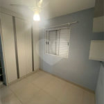 Apartamento 3 dormitórios no Avalon