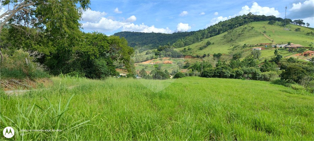 GLEBAS RURAIS EM PIRACAIA A PARTIR 20.000 M², EXCELENTE PARA CHÁCARAS E FAZENDINHAS