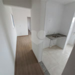 Apartamento no Condomínio Due Costa do Sol, com 2 dormitórios.