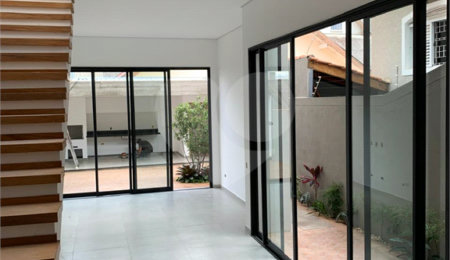 Casa à venda com 3 suítes em Loteamento Loanda, Atibaia, SP