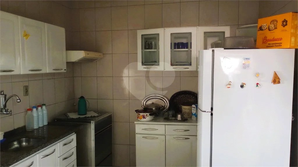 Apartamento a venda 96m² 1 dormitório 2 banheiros 1 vaga - Bela Vista-SP