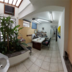 Prédio Comercial à venda no Tatuapé