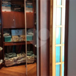 Condominio Alto Padrão - Jardim França - Z Norte - SP - 336 m2 - 4 dormitorios - 4 suites - 6 vagas