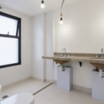 Apartamento à venda com 3 suítes em Butantã, São Paulo, SP