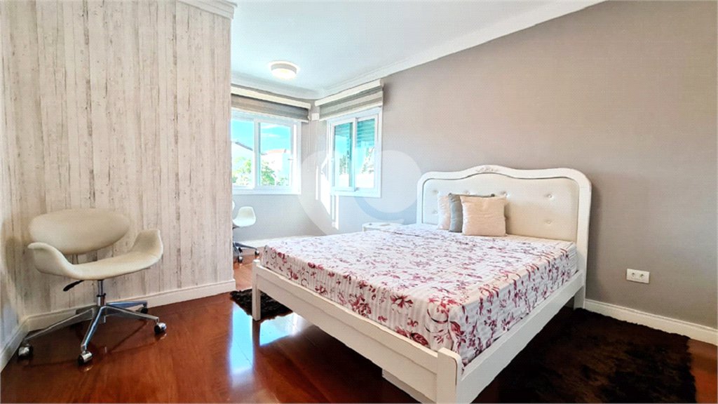 Alto Padrão no Palmas do Tremembé | Sofisticação, Exclusividade e Conforto