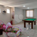 Vende-se lindo apartamento na Vila Santa Catarina!