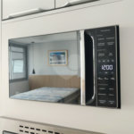 Studio Moderno de 29m² para Locação
