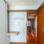 Apartamento de 103 m² no Jardim do Mar, com 3 dormitórios, 1 suíte, varanda gourmet, armários, 2 vagas e condomínio com lazer completo.