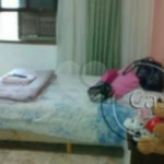 3 casas – alto da mooca