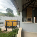 Excelente oportunidade no Residencial Terras de Piracicaba V!