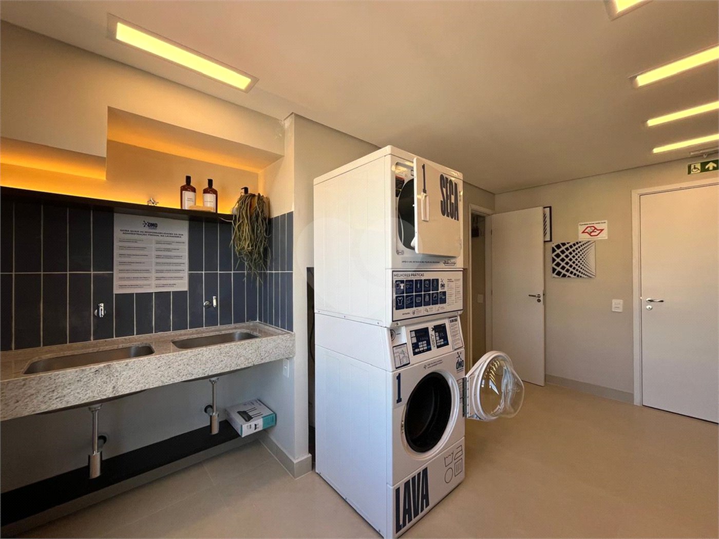 Apartamento à venda com 2 quartos, sendo 1 suíte,  em Jardim São Paulo(zona Norte), São Paulo, SP