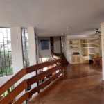 Elegância e conforto na melhor localização da City América!
