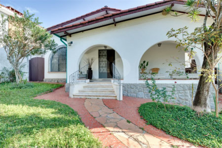 Casa de Vila à venda com 3 quartos em Jardim Hípico, São Paulo, SP