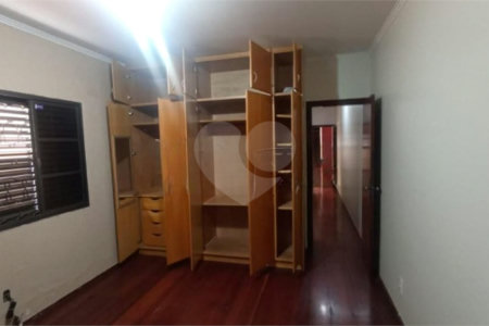 Sobrado para venda na Vila Morumbi.