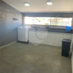 CASA A VENDA NO VISTA LINDA, 3 DORMITORIOS, 2 BANHEIROS, 2 VAGAS, SÃO JOSÉ DOS CAMPOS/SP.