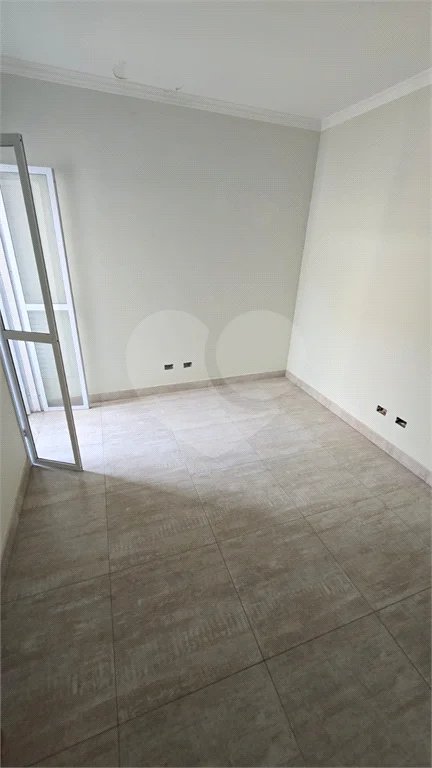 Sobrado à venda com 3 quartos, sendo 1 suíte, em Pirituba, São Paulo, SP