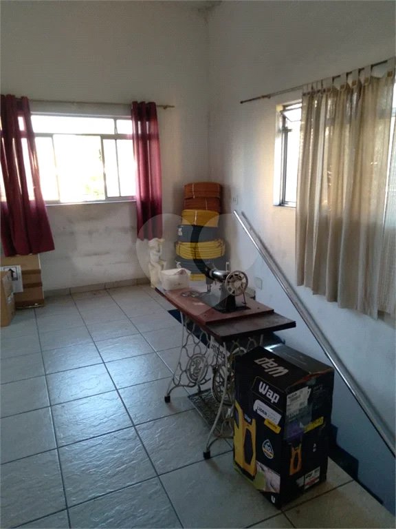 Imóvel Comercial — Excelente Localização na Vila Santa Catarina