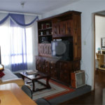 Apartamento para venda no Cambuci