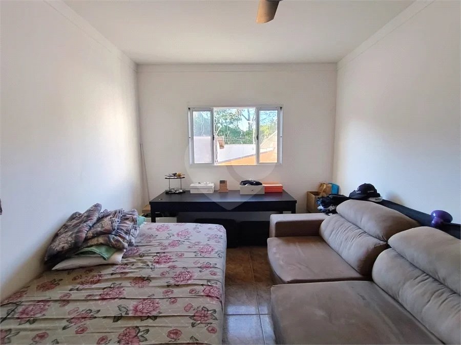 Casa para venda no bairro Astúrias, Piracicaba/SP.