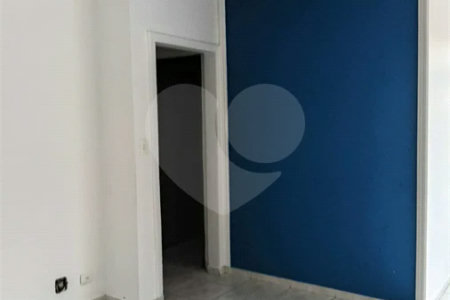 Apartamento à venda ou para alugar com 2 quartos, sendo 1 suíte,  no Centro, São Roque, SP