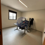 Sobrado à venda com 6 quartos em Vila Universitária, São Paulo - SP