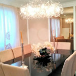 Excelente Apartamento Alto Padrão Mooca