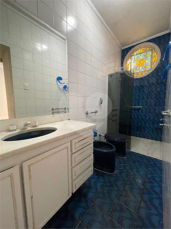 Excelente casa para locação comercial ou residencial com 323m² na Aclimação!!