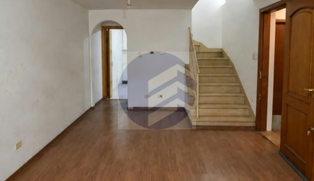Sobrado à venda com 4 quartos em Jardim Trussardi, São Paulo, SP