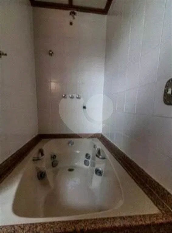 Apartamento com 190m², 4 suítes, 2 vagas, à venda no bairro Santa Paula, São Caetano do Sul