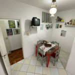 Excelente Apto na Bela Vista c/135m2 úteis - 2 Quartos/2 Banheiros/sem vaga