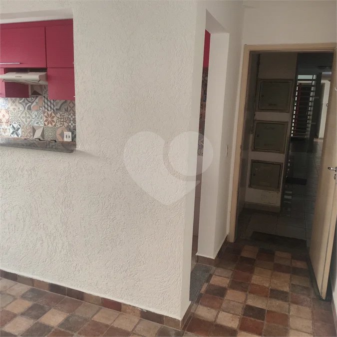 Apartamento para locação Spazio Iluminare em Indaiatuba/SP