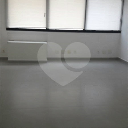 Sala comercial para alugar na Bela Vista