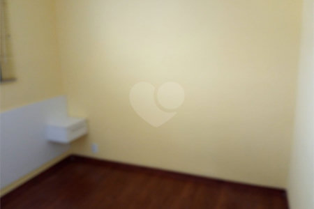 Apartamento para locação no Condomínio Monte Nevada