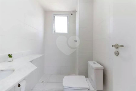 APTO Á VENDA NO IPIRANGA 3 QUARTOS 73M2 + DEPÓSITO + VAGA Aceita e estuda Permuta.