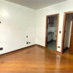 Excelente Casa à Venda na Cidade Jardim – Piracicaba/SP