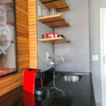 Studio no Jardim America