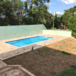 Chácara a Venda em Atibaia