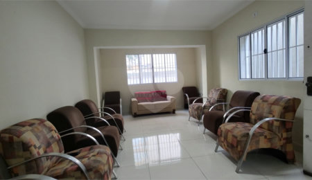 Sala para alugar em Vila da Saúde, São Paulo, SP