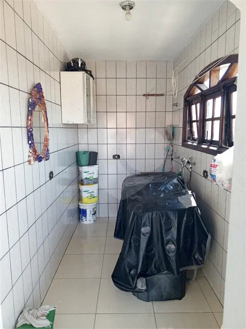 Casa 3 Quartos 250m Arujá - SP