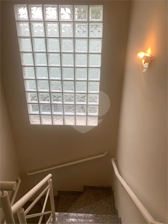 Apartamento á venda - Saúde
