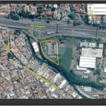 Oportunidade Única !! Terreno à venda na Anhanguera. 20 mil metros quadrados.