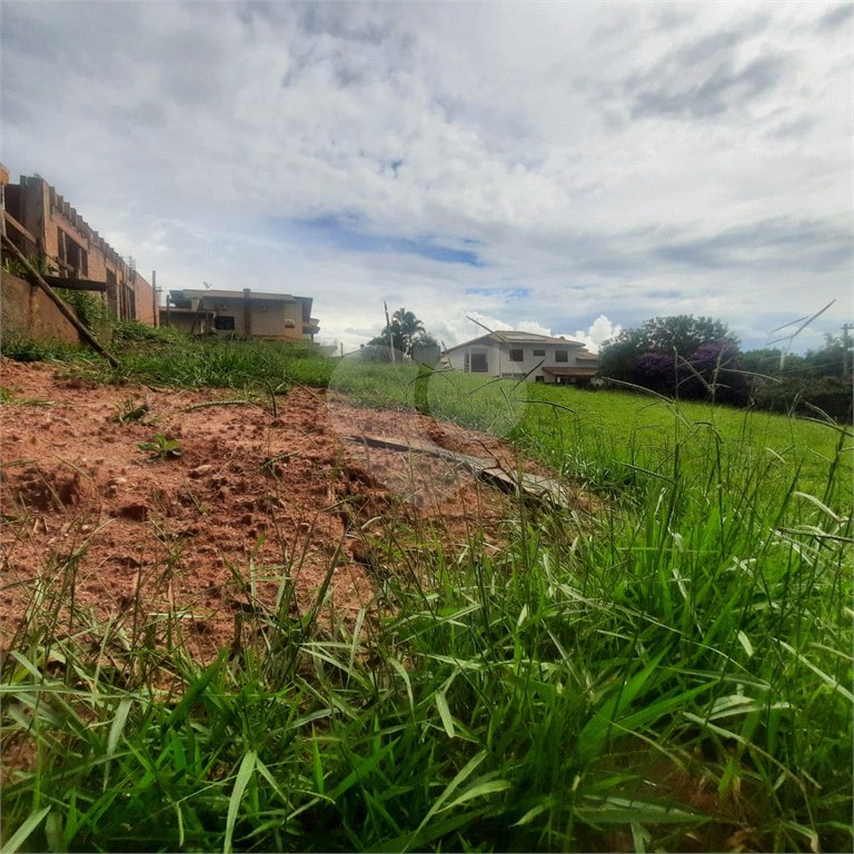 TERRENO A VENDA EM CONDOMÍNO NA CIDADE DE LOUVEIRA VILLAGGIO CAPRICCIO