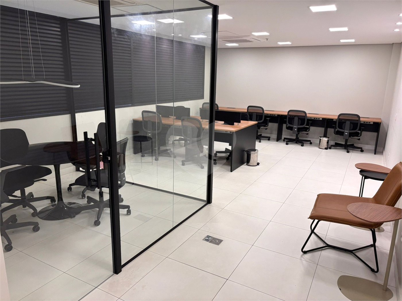 Apartamento com 73m², 2 dormitórios, 2 suítes e 1 vaga próximo ao Parque Ibirapuera em São Paulo - SP.