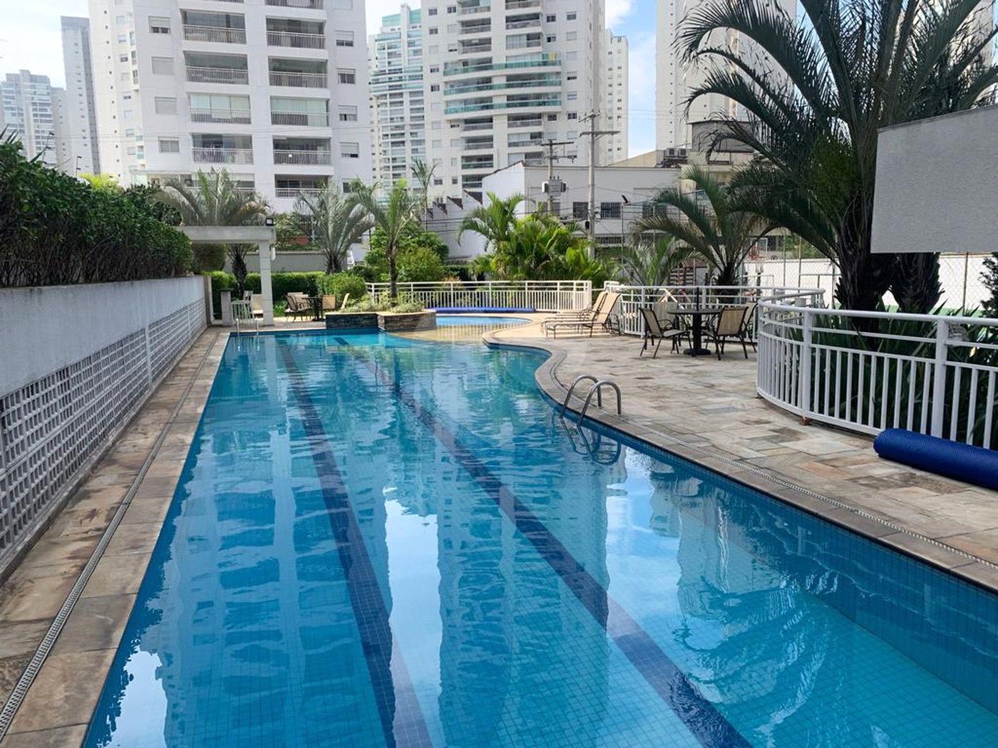 Apartamento 112m2 para venda na Mooca com 3 dormitórios. + 2 vaga. Rua Taquari.