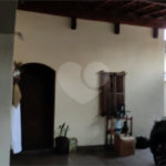 Excelente Sobrado em Otima localizacao
