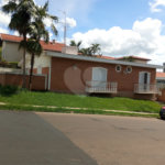 Casa à venda no Centro - São Carlos/SP