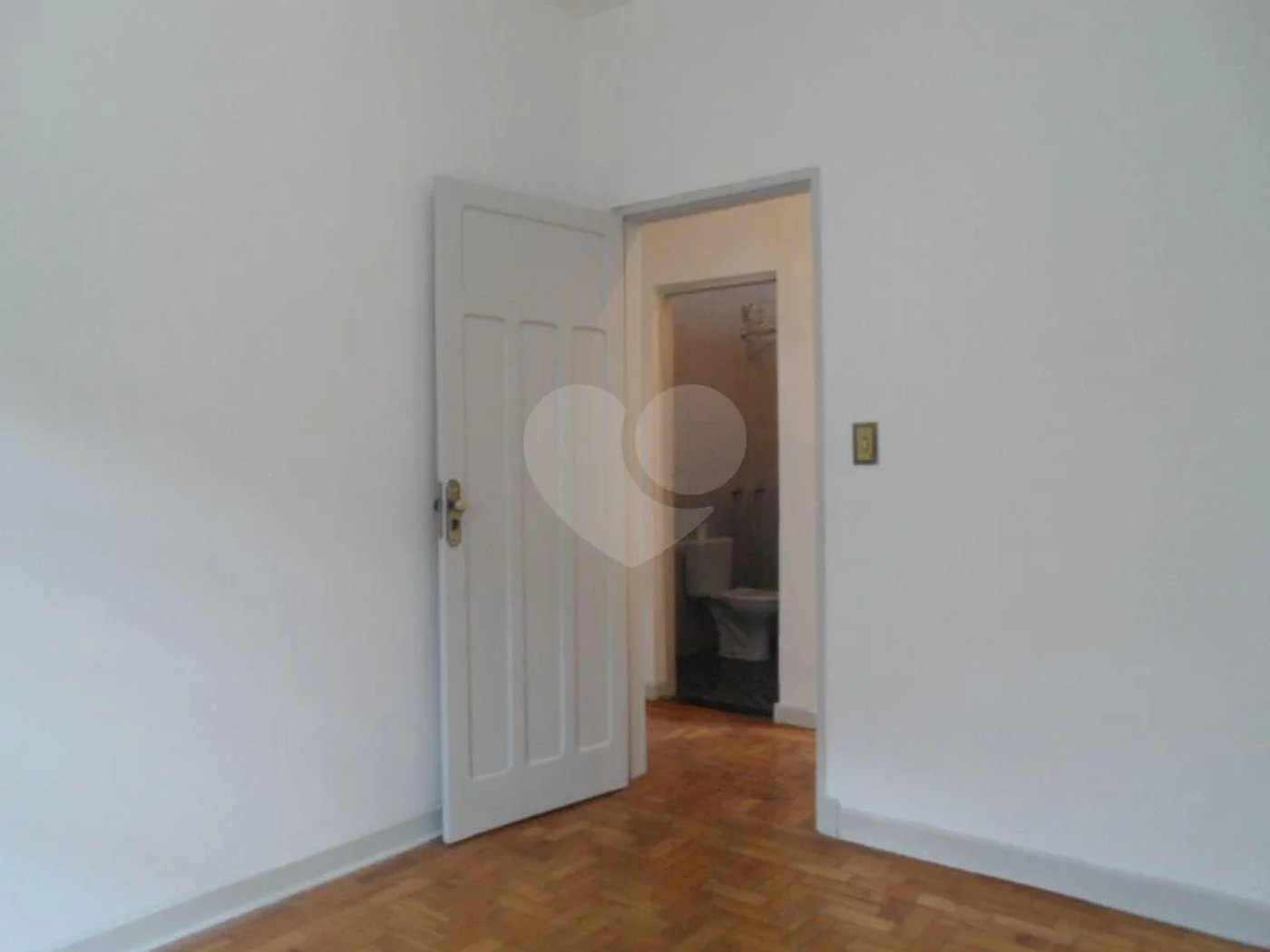 Casa Térrea à venda com 3 quartos em Jardim São Paulo(zona Norte), São Paulo, SP